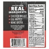 Wilde Brands, Protein Chips®, 
