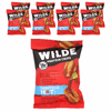 Wilde Brands, Protein Chips®, 