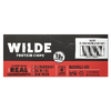 Wilde Brands, Protein Chips®, 