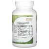 Zahler, PowerCal, 120 капсул