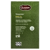 Celestial Seasonings, травяной чай перед сном, без кофеина, 40 чайных пакетиков, 59 г (2,1 унции)