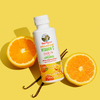 MaryRuth's, Megadose Vitamin C, липосомальный витамин C, с ароматом цитрусов и ванили, 225 мл (7,6 жидк. унции)