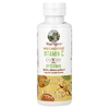 MaryRuth's, Megadose Vitamin C, липосомальный витамин C, с ароматом цитрусов и ванили, 225 мл (7,6 жидк. унции)