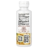 MaryRuth's, Megadose Vitamin C, липосомальный витамин C, с ароматом цитрусов и ванили, 225 мл (7,6 жидк. унции)