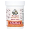 MaryRuth's, 3 в 1 Daily Women's Health, 50 млрд КОЕ, 30 капсул
