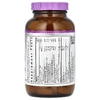 Bluebonnet Nutrition, Хелатные мультиминералы, без железа, 120 капсул