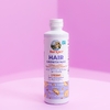 MaryRuth's, Hair Growth Max, липосомальный продукт, миндальное печенье, 450 мл (15,22 жидк. унции)