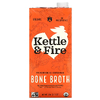 Kettle &amp; Fire, Bone Broth, куркума и имбирь, 907 г (32 унции)