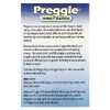 Preggie, ремешок для запястья, розовый, 4 шт. (Товар снят с продажи) 