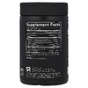 Sports Research, аляскинский рыбий жир с омега-3, 120 мини-капсул