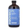 BodyBio, ФК, липосомальный фосфолипидный комплекс, 473 мл (16 жидк. унций)