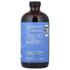 BodyBio, ФК, липосомальный фосфолипидный комплекс, 473 мл (16 жидк. унций)