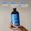 BodyBio, ФК, липосомальный фосфолипидный комплекс, 473 мл (16 жидк. унций)