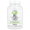 NaturesPlus, Gi Natural, Reflux Ease, ваниль, 60 жевательных таблеток