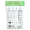 Sprout Living, Epic Protein, питательный матча, 456 г (1 фунт)