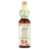 Bach, Original Flower Remedies, осиная смесь, 10 мл (0,35 жидк. унции) (Товар снят с продажи) 