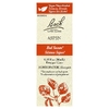Bach, Original Flower Remedies, осиная смесь, 10 мл (0,35 жидк. унции) (Товар снят с продажи) 