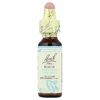 Bach, Original Flower Remedies, бук, 10 мл (0,35 жидк. унции)