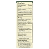 Bach, Original Flower Remedies, васильковый, 10 мл (0,35 жидк. унции)