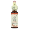 Bach, Original Flower Remedies, алыча, 10 мл (0,35 жидк. унции)