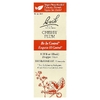 Bach, Original Flower Remedies, алыча, 10 мл (0,35 жидк. унции)