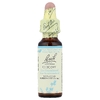 Bach, Original Flower Remedies, цикорий, 10 мл (0,35 жидк. унции)