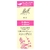 Bach, Original Flower Remedies, вяз, 10 мл (0,35 жидк. унции)