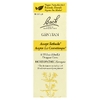 Bach, Original Flower Remedies, горечавка, 10 мл (0,35 жидк. унции) (Товар снят с продажи) 