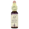 Bach, Original Flower Remedies, ароматизированный цветник, 10 мл (0,35 жидк. унции)