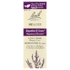 Bach, Original Flower Remedies, ароматизированный цветник, 10 мл (0,35 жидк. унции)