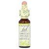 Bach, Original Flower Remedies, жимолость, 10 мл (0,35 жидк. унции)