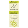 Bach, Original Flower Remedies, жимолость, 10 мл (0,35 жидк. унции) (Товар снят с продажи) 