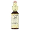 Bach, Original Flower Remedies, граб, 10 мл (0,35 жидк. унции)