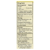 Bach, Original Flower Remedies, граб, 10 мл (0,35 жидк. унции)