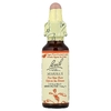 Bach, Original Flower Remedies, мимулус, 10 мл (0,35 жидк. унции)