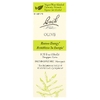 Bach, Original Flower Remedies, оливковое масло, 10 мл (0,35 жидк. унции)