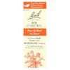 Bach, Original Flower Remedies, экстракт красного каштана, 10 мл (0,35 жидк. унции)