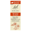 Bach, Original Flower Remedies, каменная роза, 10 мл (0,35 жидк. унции)