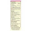 Bach, Original Flower Remedies, Star of Bethlehem, 10 мл (0,35 жидк. унции)