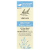 Bach, Original Flower Remedies, вербена, 10 мл (0,35 жидк. унции)