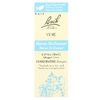 Bach, Original Flower Remedies, лоза, 10 мл (0,35 жидк. унции)