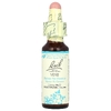 Bach, Original Flower Remedies, лоза, 10 мл (0,35 жидк. унции)