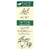 Bach, Original Flower Remedies, грецкий орех, 10 мл (0,35 жидк. унции)