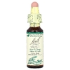 Bach, Original Flower Remedies, грецкий орех, 10 мл (0,35 жидк. унции)