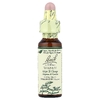 Bach, Original Flower Remedies, грецкий орех, 10 мл (0,35 жидк. унции)