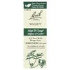Bach, Original Flower Remedies, грецкий орех, 10 мл (0,35 жидк. унции)