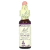 Bach, Original Flower Remedies, вода из фиалки, 10 мл (0,35 жидк. унции)