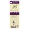 Bach, Original Flower Remedies, вода из фиалки, 10 мл (0,35 жидк. унции)