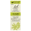 Bach, Original Flower Remedies, смесь белых каштанов, 10 мл (0,35 жидк. унции)