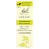 Bach, Original Flower Remedies, шиповник, 10 мл (0,35 жидк. унции)